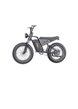 Load image into Gallery viewer, Freego S1