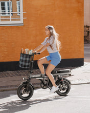 Load image into Gallery viewer, ENGWE T14 FOLDING Electric E-BIKE
