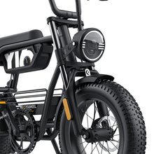 Load image into Gallery viewer, COSWHEEL EBIKE Y16