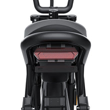 Load image into Gallery viewer, COSWHEEL EBIKE Y16