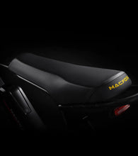 Load image into Gallery viewer, Macfox X1S Commuter Ebike