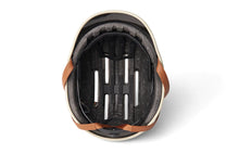 Load image into Gallery viewer, Heritage 2.0 Bike & Skate Helmet