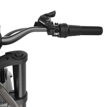 Load image into Gallery viewer, COSWHEEL EBIKE R19