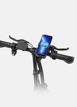 Load image into Gallery viewer, ENGWE 014 COMPACT FOLDING E-BIKE