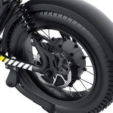 Load image into Gallery viewer, COSWHEEL EBIKE Y16