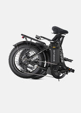 Load image into Gallery viewer, ENGWE L20 ELECTRIC BIKE STEP-THRU FAT TIRE
