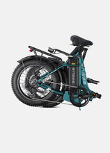 Load image into Gallery viewer, ENGWE L20 ELECTRIC BIKE STEP-THRU FAT TIRE