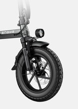 Load image into Gallery viewer, ENGWE 014 COMPACT FOLDING E-BIKE