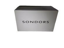 Load image into Gallery viewer, LCD - SONDORS LX / Cruiser