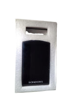 Load image into Gallery viewer, LCD - SONDORS LX / Cruiser