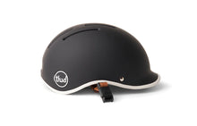 Load image into Gallery viewer, Heritage 2.0 Bike & Skate Helmet