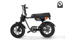 Load image into Gallery viewer, RICTOR Flexx Ebike Regular