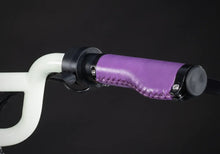 Load image into Gallery viewer, Macfox E-bike X1S x Bs