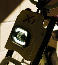 Load image into Gallery viewer, Macfox E-bike X1S x Bs