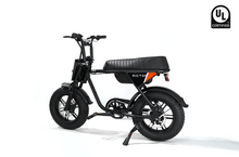 Load image into Gallery viewer, RICTOR Flexx Ebike Regular