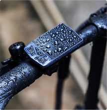 Load image into Gallery viewer, Mihogo Mini E-Bike