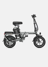 Load image into Gallery viewer, ENGWE 014 COMPACT FOLDING E-BIKE