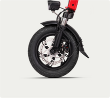 Load image into Gallery viewer, Mihogo Mini E-Bike
