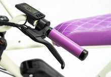 Load image into Gallery viewer, Macfox E-bike X1S x Bs