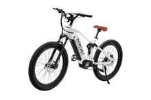 Load image into Gallery viewer, Antero