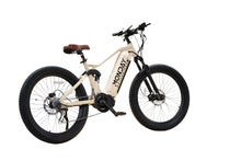 Load image into Gallery viewer, Antero