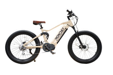 Load image into Gallery viewer, Antero