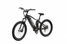 Load image into Gallery viewer, Antero Stealth