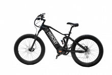 Load image into Gallery viewer, Antero Stealth