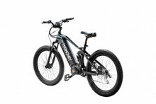 Load image into Gallery viewer, Antero Stealth