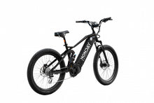 Load image into Gallery viewer, Antero Stealth