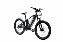 Load image into Gallery viewer, Antero Stealth