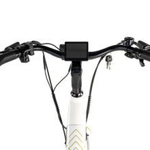 Load image into Gallery viewer, Golden Cycle Accelera