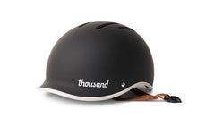 Load image into Gallery viewer, Heritage 2.0 Bike & Skate Helmet
