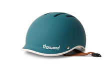 Load image into Gallery viewer, Heritage 2.0 Bike & Skate Helmet