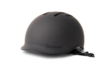 Load image into Gallery viewer, Heritage 2.0 Bike & Skate Helmet