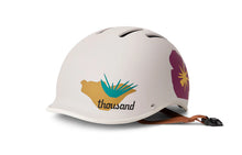Load image into Gallery viewer, Heritage 2.0 Bike & Skate Helmet