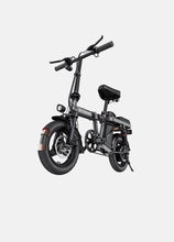 Load image into Gallery viewer, ENGWE T14 FOLDING Electric E-BIKE