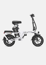 Load image into Gallery viewer, ENGWE 014 COMPACT FOLDING E-BIKE
