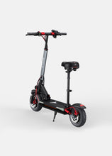 Load image into Gallery viewer, ENGWE Y600 ELECTRIC SEATED E SCOOTER