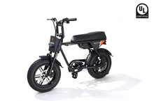 Load image into Gallery viewer, RICTOR Flexx Ebike Regular