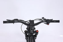 Load image into Gallery viewer, GHOSTCAT F3.2 BLACK/RED