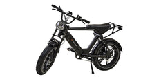 Load image into Gallery viewer, Gallop electric bike