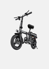 Load image into Gallery viewer, ENGWE T14 FOLDING Electric E-BIKE