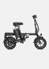 Load image into Gallery viewer, ENGWE 014 COMPACT FOLDING E-BIKE