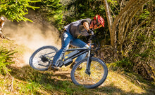 Load image into Gallery viewer, Y&Q Electric Bike for Adults, 750W Ebike, 27.5'' Electric Mountain Bike