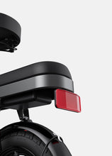 Load image into Gallery viewer, ENGWE T14 FOLDING Electric E-BIKE