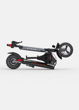 Load image into Gallery viewer, ENGWE Y600 ELECTRIC SEATED E SCOOTER