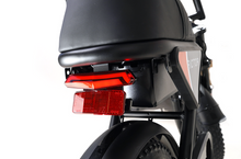 Load image into Gallery viewer, RICTOR Flexx Ebike Regular