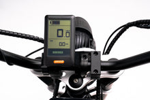 Load image into Gallery viewer, Monday Motors ANZA 500 S