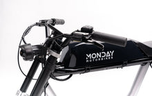 Load image into Gallery viewer, Monday Motors ANZA 500 S